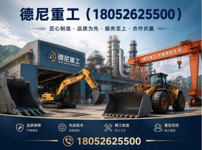 江苏门式起重机展示图