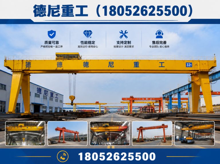 江苏悬臂吊展示图